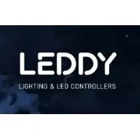 Leddy Lighting