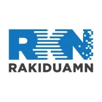 RAKIDUAMN