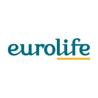 Eurolife email format