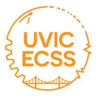 UVic Engineering & Computer Science Students' Society UVic Engineering & Computer Science Students' Society
