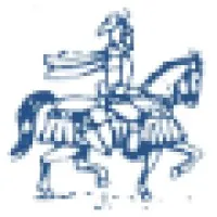 Gallant Insurance Agency, Inc. Gallant Insurance Agency, Inc.