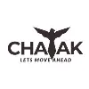 Chatak Technologies Chatak Technologies
