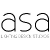 ASA LIGHTING DESIGN STUDIOS ASA LIGHTING DESIGN STUDIOS