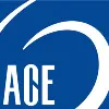 Afghanistan Center for Excellence (ACE) Afghanistan Center for Excellence (ACE)