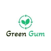 Green Gum