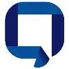 Qmap Qmap