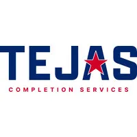 Tejas Completion Services, LLC