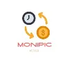 Monipic Royal Monipic Royal