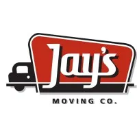 Jay's Moving Jay's Moving