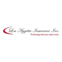 Lou Aggetta Insurance, Inc.