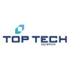 Top Tech Solutions, Inc.