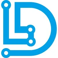 Doradus Labs