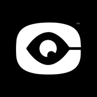 Obito Studios