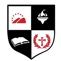 Team Genesis International & The Genesis Academy