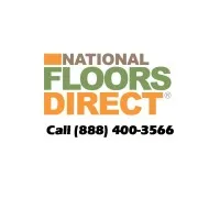 National Floors Direct