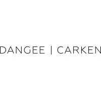 Dangee | Carken