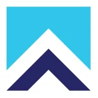 Buy Airspace