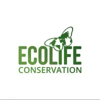 ECOLIFE Conservation