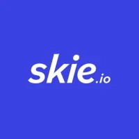 skie.io