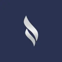 Servyx