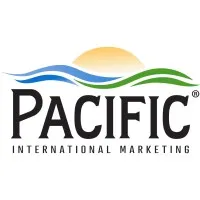 Pacific International Marketing