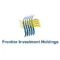 Frontier Investment Holdings Frontier Investment Holdings