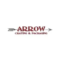 Arrow Crating & Packaging Company Arrow Crating & Packaging Company