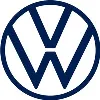 Volkswagen Commercial Vehicles UK Volkswagen Commercial Vehicles UK
