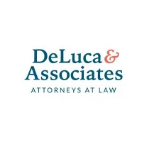 DeLuca & Associates, LTD