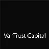 Vantrust Capital Vantrust Capital