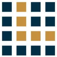 Lowe Lippmann Chartered Accountants