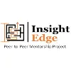 Insight Edge