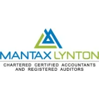 Mantax Lynton