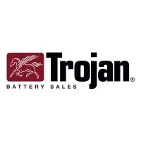 Trojan Battery Sales Trojan Battery Sales