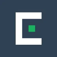 Construecuador