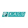 KACO GmbH + Co. KG
