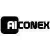 AIconex AIconex