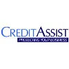 Credit Assist Ltd Credit Assist Ltd