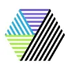 TSL