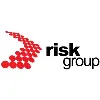 Risk Group Risk Group