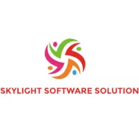 Skylight Software Solution
