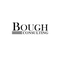 Bough Consulting