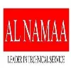 AL NAMAA For Engineering & Trading