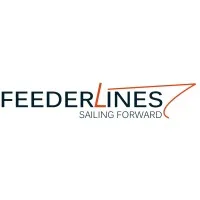 Feederlines