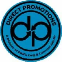 DRN's Corp & DirectPromos
