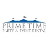 Prime Time Party and Event Rental Prime Time Party and Event Rental