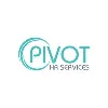Pivot HR Services Pivot HR Services