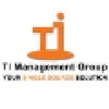 TI Management Group, Inc. TI Management Group, Inc.