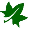 GreenZone Cleaning & Support Services GreenZone Cleaning & Support Services
