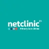 Netclinic Netclinic